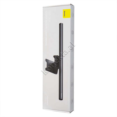 Drite LED Per Monitore i-wok2 Baseus