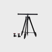 Trekëmbesh (Tripod) Profesional JMary