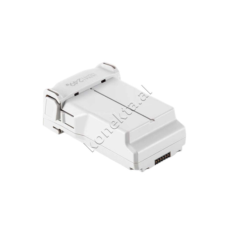 Bateri Inteligjente Fluturimi Per DJI Mini 3/4