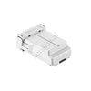 Bateri Inteligjente Fluturimi Per DJI Mini 3/4