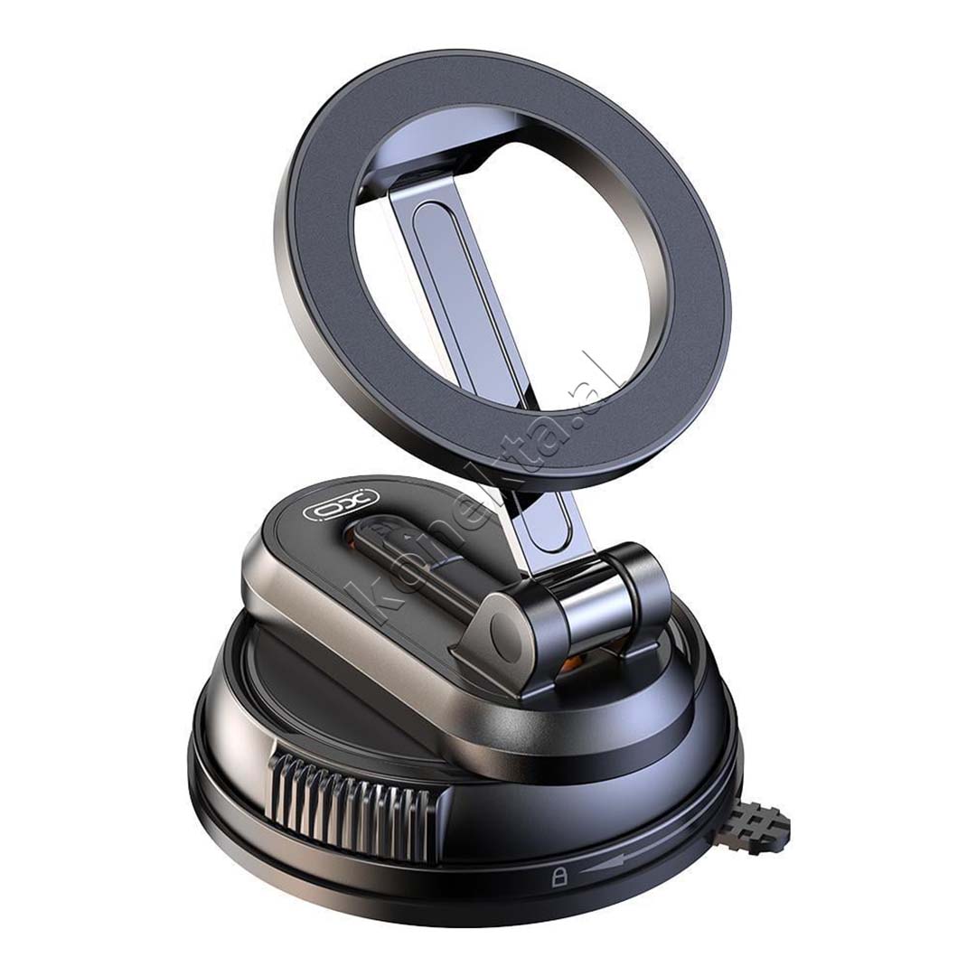 Mbajtese Celulari Magnetike Per Makine Me Vakum XO