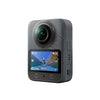 Kamera Sportive DJI Osmo 360 Adventure Combo