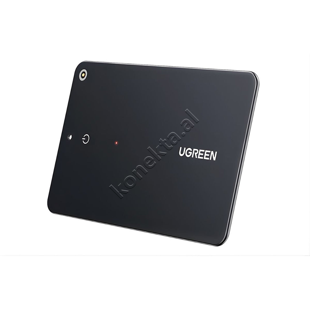 Pajisje Gjurmuese Per Sende Personale UGreen