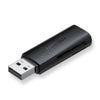 Adaptor Me Porte USB 3.0 Per Karte TF Dhe SD Ugreen