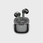 Kufje Çift Me Bluetooth Pure Sound True Wireless Wiwu