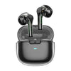Kufje Çift Me Bluetooth Pure Sound True Wireless Wiwu