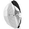 Difuzor Per Cader Parabolike 105cm Godox