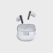 Kufje Çift Me Bluetooth Reno True Wireless Wiwu