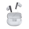 Kufje Çift Me Bluetooth Reno True Wireless Wiwu