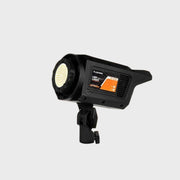 Drite LED Profesionale 100W Plokama