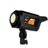 Drite LED Profesionale 100W Plokama