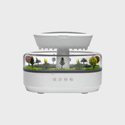 Hidratues Ajri Raindrop 250ml