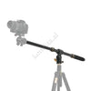 Aksesor Zgjatues Prej Alumini Me Montim Ne Tripod