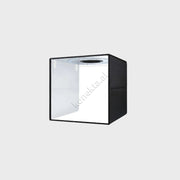 Studio Box Me Drite LED Per Fotografi Dhe Video Profesionale Jmary