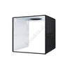 Studio Box Me Drite LED Per Fotografi Dhe Video Profesionale Jmary