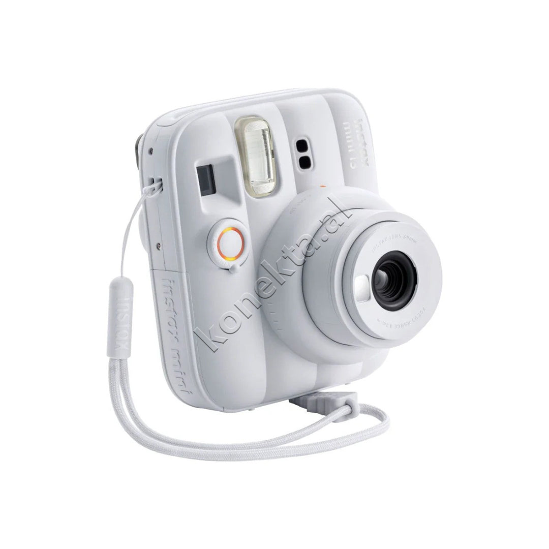 Kamera Digjitale Profesionale Fujifilm Instax Mini 13