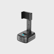 Mbajtese Telefoni Me Sensor Ndjekjeje Inteligjent 360° Per Tripod