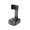 Mbajtese Telefoni Me Sensor Ndjekjeje Inteligjent 360° Per Tripod