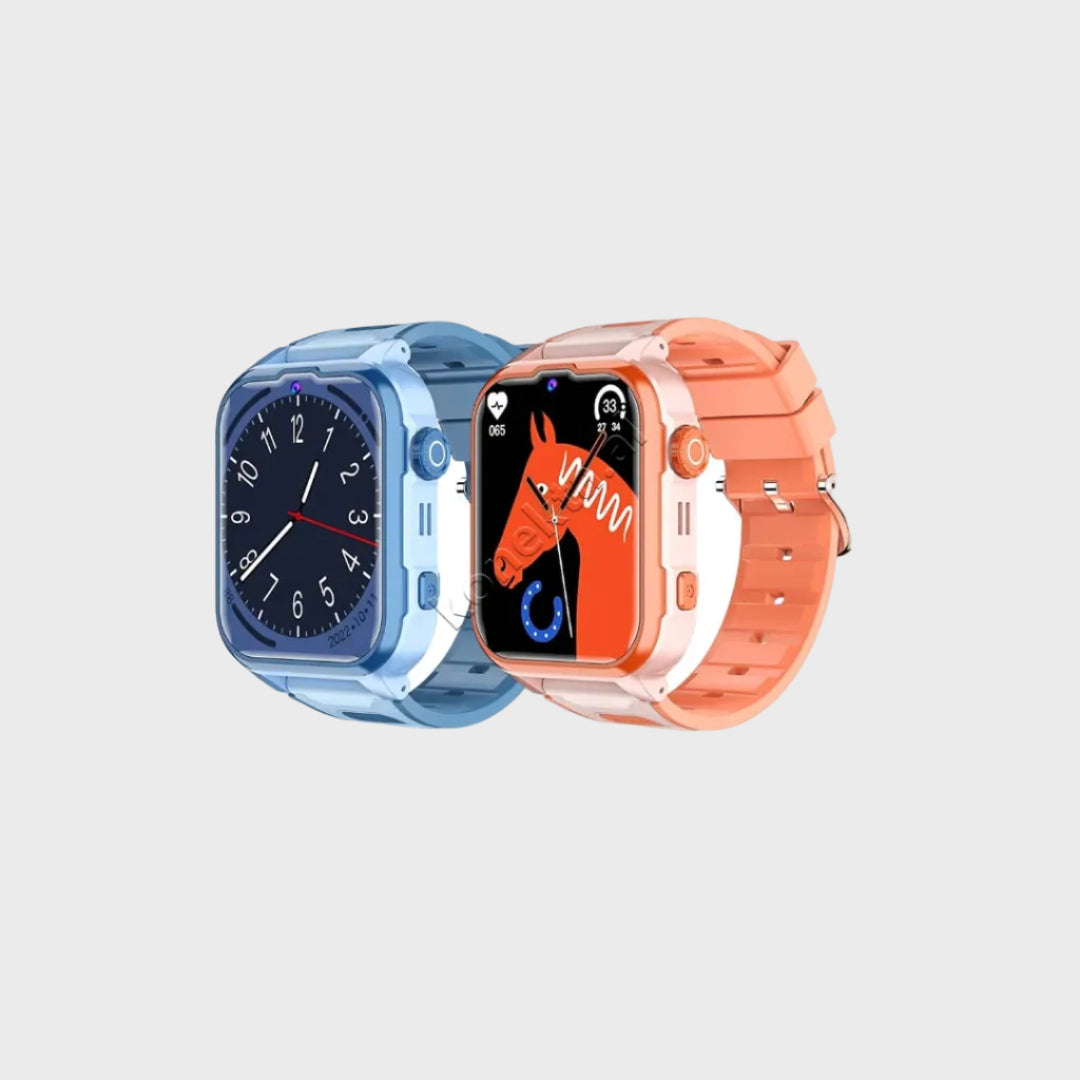 Ore Inteligjente Per Femije Y65