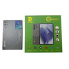 Tablet S28 ULTRA 10.1" 12GB/512GB Doyda