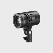 Drite LED Profesionale Bikolor 60W Godox MS60Bi