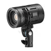Drite LED Profesionale 60W Bikolor Godox