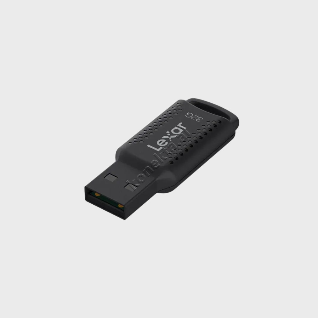 USB 3.2 Gen 1 Jumpdrive V400 32GB Lexar