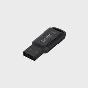 USB 3.2 Gen 1 Jumpdrive V400 32GB Lexar