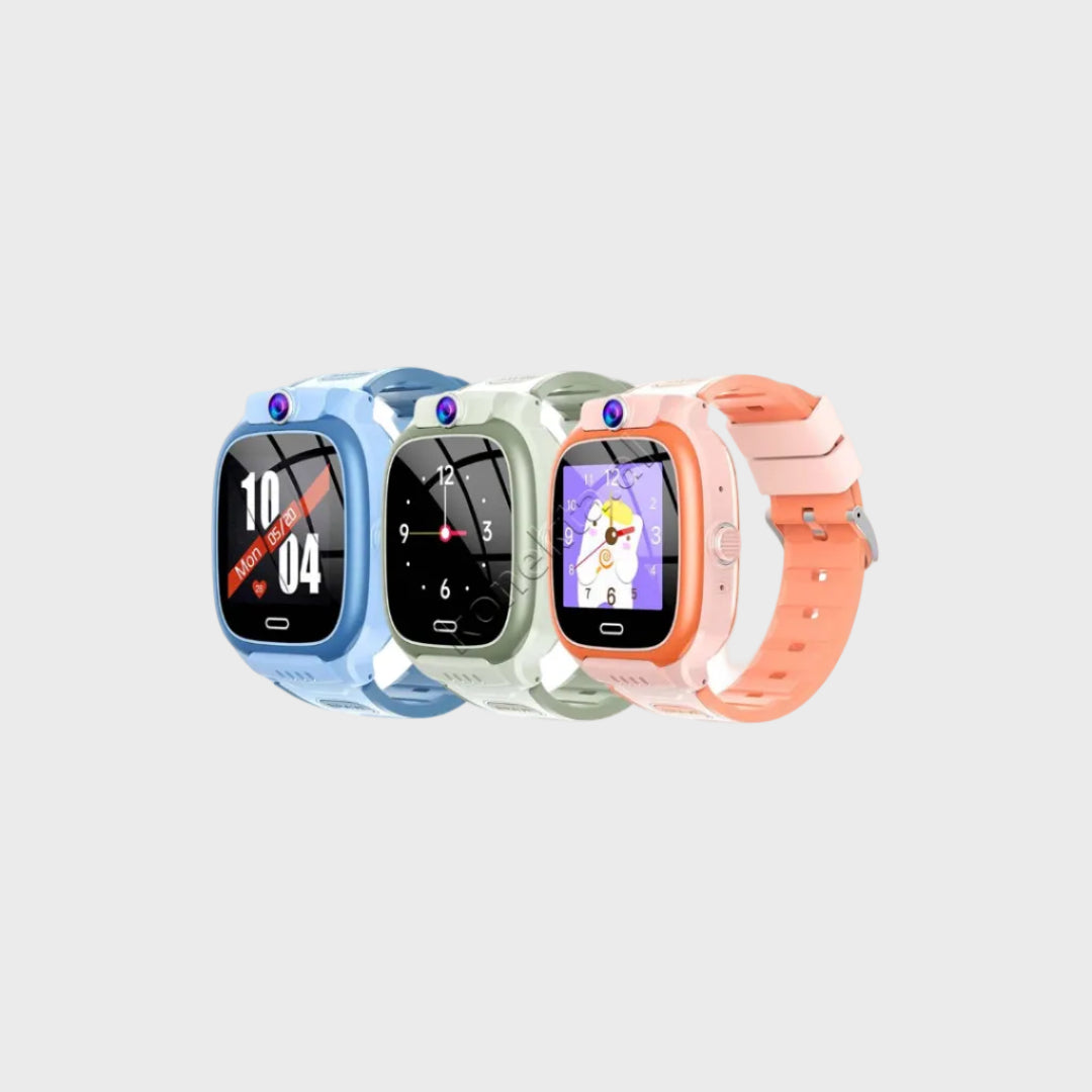 Ore Inteligjente Per Femije Y66