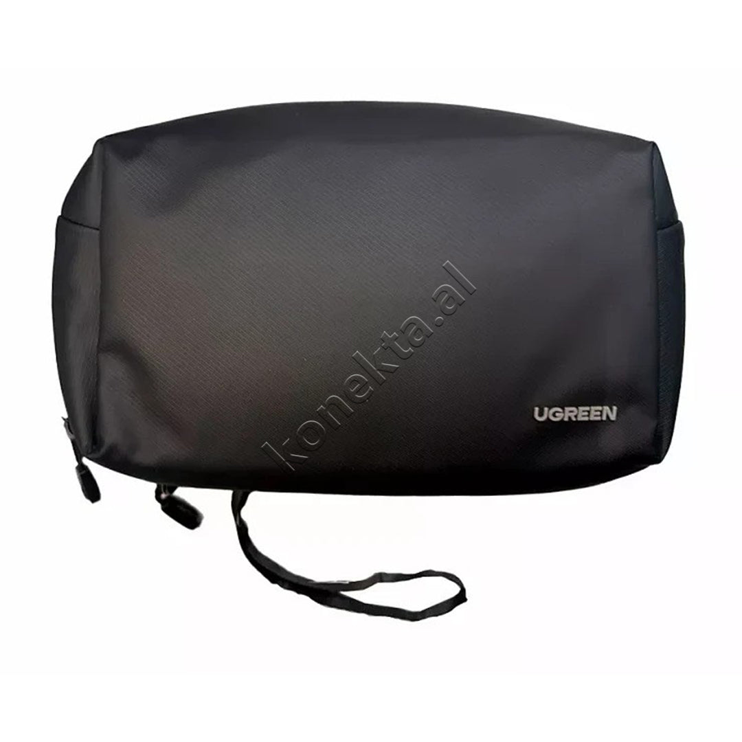 Çanta Organizuese Per Aksesore Ugreen