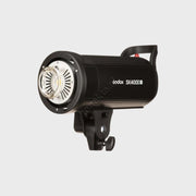 Drite LED Profesionale 400W Godox SK400II-V