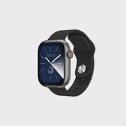 Ore Inteligjente Me Bluetooth HK10 PRO+