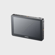 Monitor Per Kamera 4K HDMI Me Ekran 7" Godox GM7S