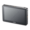 Monitor Per Kamera 4K HDMI Me Ekran 7" Godox