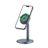 Mbajtese Celulari Magnetike Dhe Karikues Orbit 2 Pro Baseus