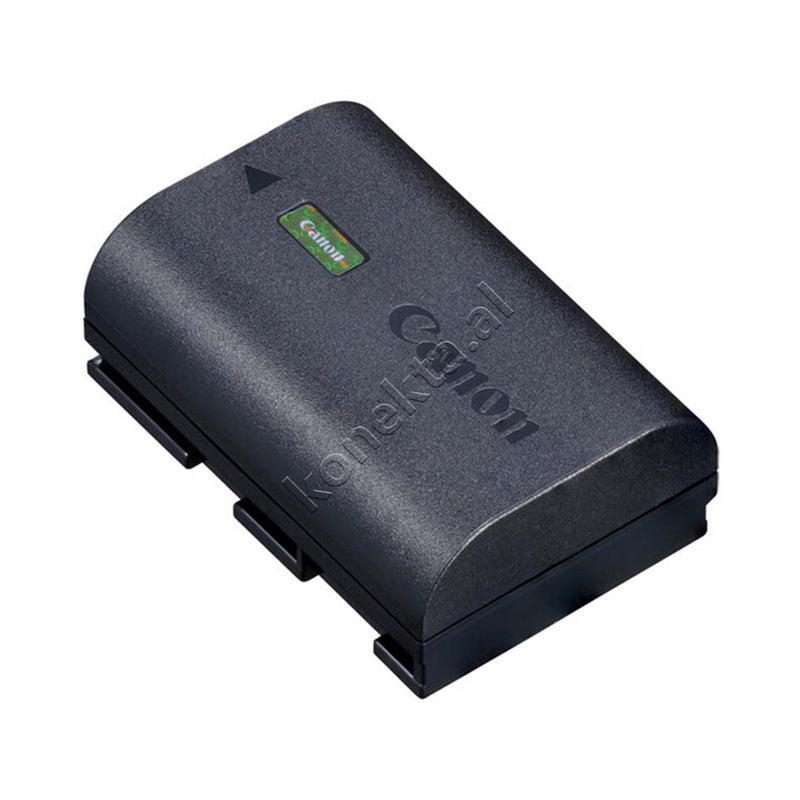 Bateri Karikimi Per Kamera Digjitale Canon 2130mAh