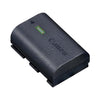 Bateri Karikimi Per Kamera Digjitale Canon 2130mAh