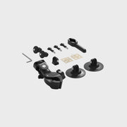Set Per Montimin E Kameres Ne Motorr Dhe Biciklete Insta360 Motorcycle Bundle