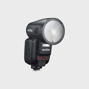 Blic Flash LED Profesional Godox V100 ( S / C / N )
