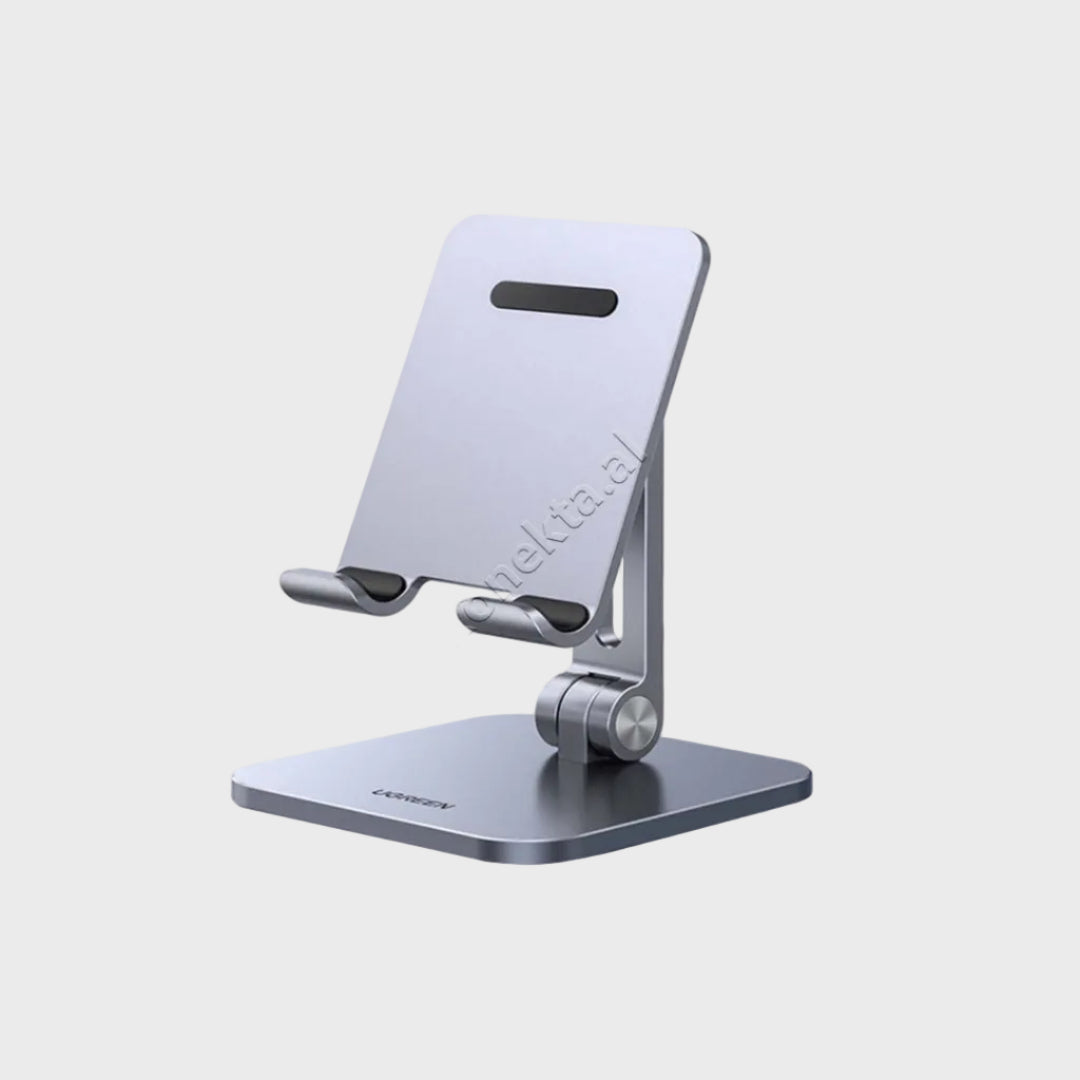 Mbajtese Celulari Dhe Tableti Metalike Ugreen