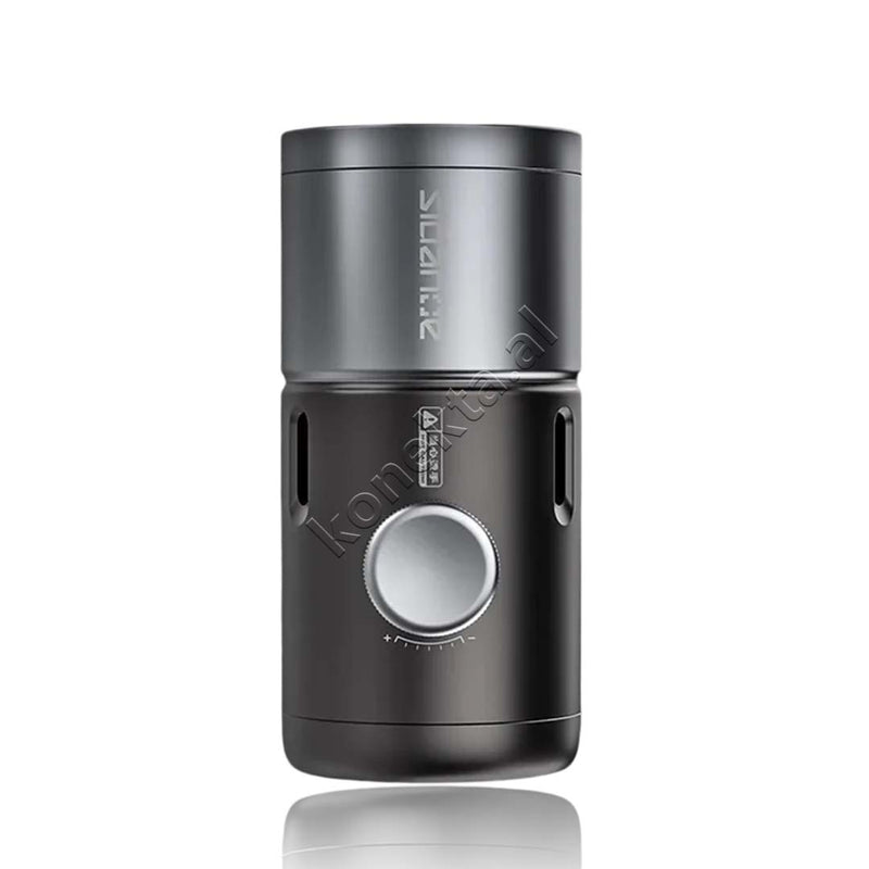 Drite Profesionale 40W RGB Sidande
