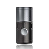 Drite Profesionale 40W RGB Sidande