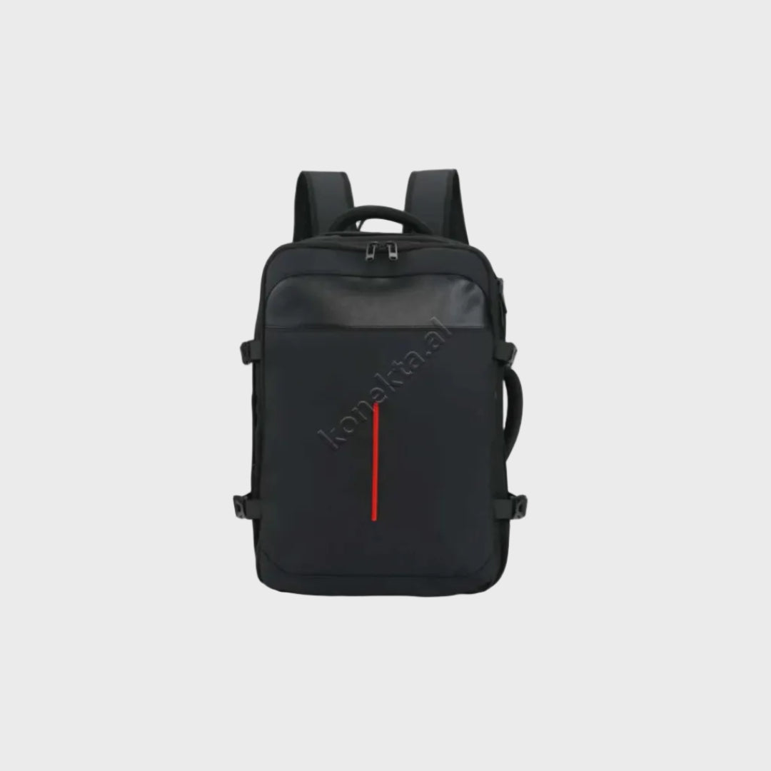 Çante Shpine Moderne Me Kompresim Vakumi