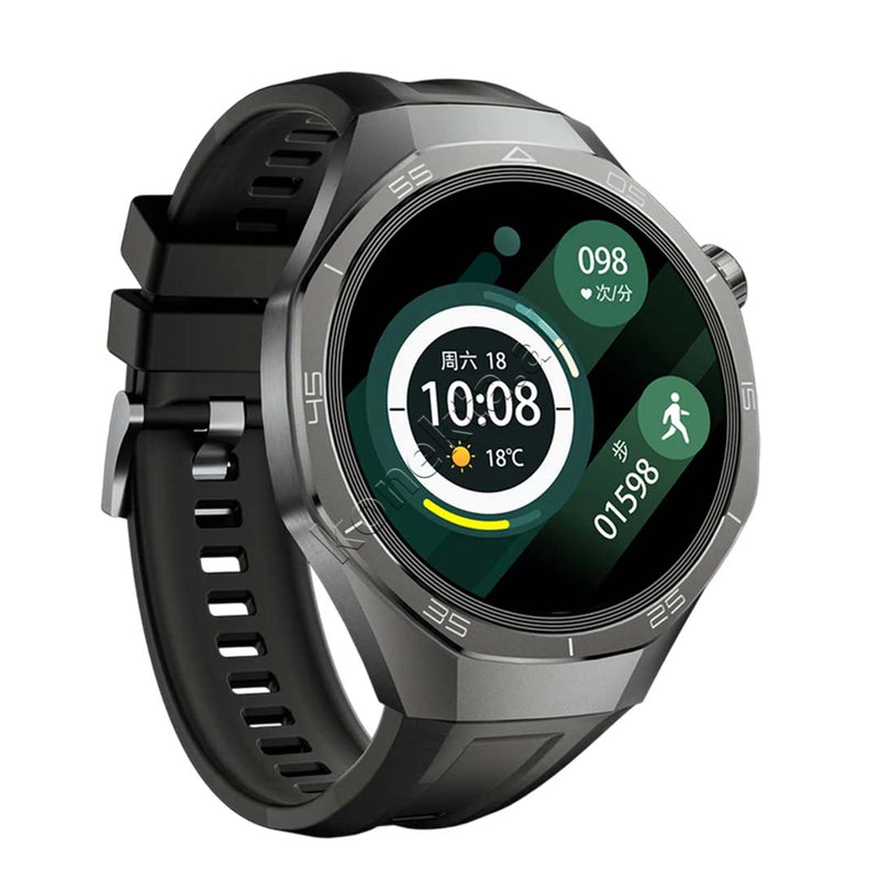 Ore Inteligjente Me Bluetooth SK40