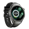 Ore Inteligjente Me Bluetooth SK40