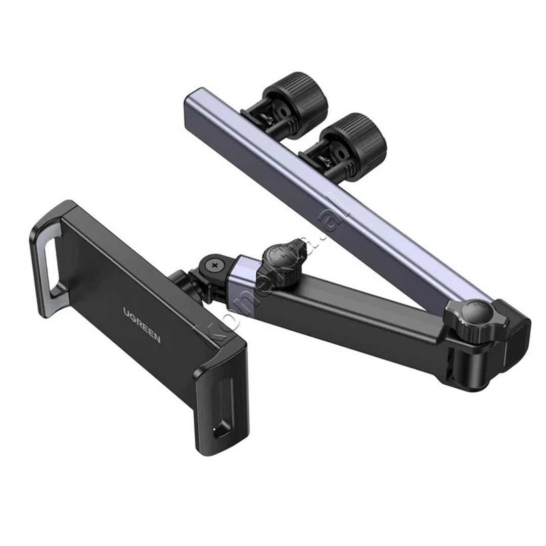 Mbajtese Telefoni Dhe Tableti UGreen Per Te Koka E Sendiles Se Makines