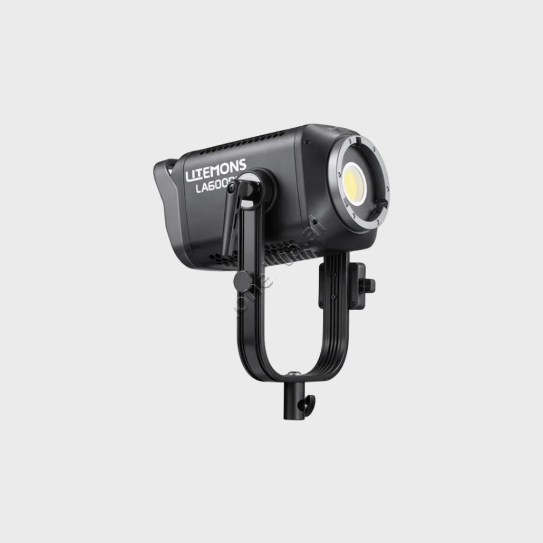 Drite LED Profesionale Bikolor 600W Godox LA600Bi