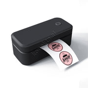 Printer Termik X4 Marklife