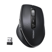 Maus Wireless 5000 DPI Ugreen