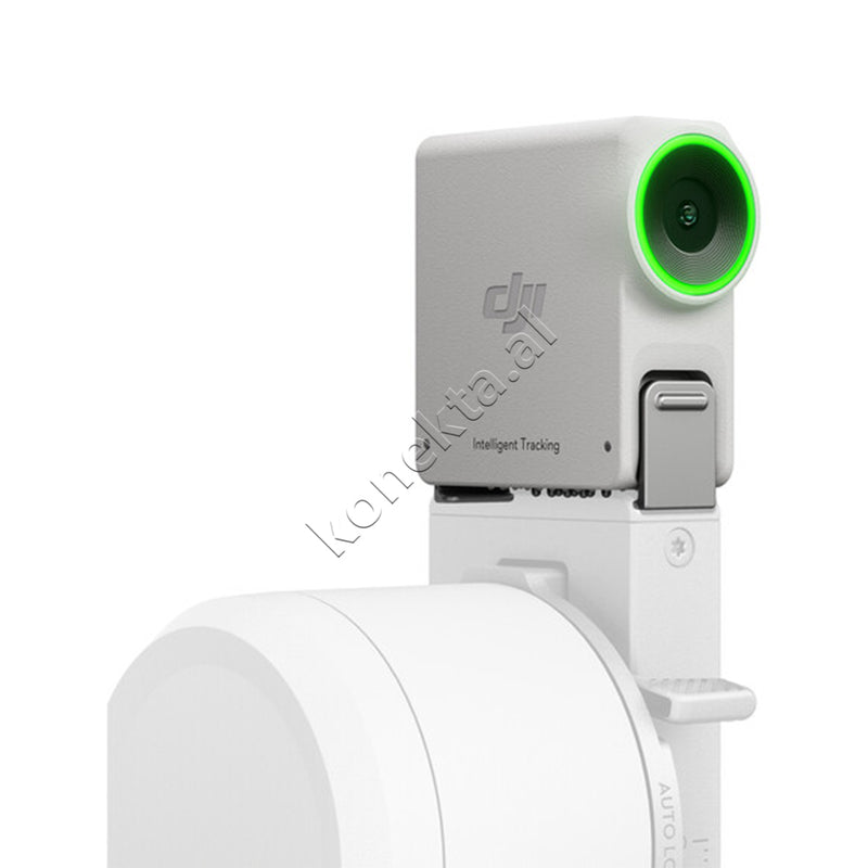 Moduli Inteligjent i Ndjekjes DJI RS